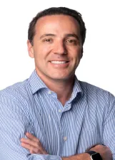 MILLER MOLIANI DE LIMA