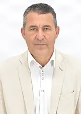 EUZEBIO JOSE DE BARCELOS FILHO