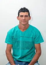 HELIO ANANIAS DOS SANTOS