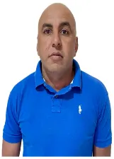 DARIO MEDEIROS DA SILVA