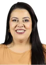 RENATA DE SOUZA OLIVEIRA