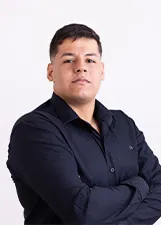 VICTOR EDUARDO PEREIRA VIEIRA