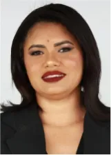 SUELY SOARES DE JESUS