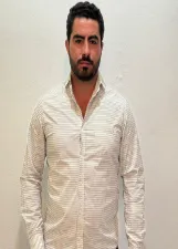 HENRIQUE AUGUSTO CORREA REZENDE