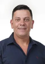 ROGÉRIO VIEIRA DE RESENDE