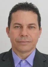 MAX DUARTE PEREIRA