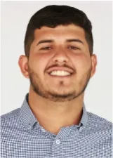 PAULO RONNY XAVIER DOURADO