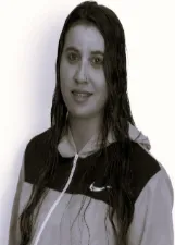 GEISIANE SABINA FERREIRA