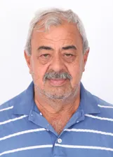 ALFREDO MENDES DO VALE