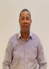 OSMAIR GODINHO