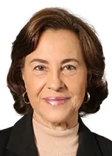MARIA DA CONCEIÇÃO APARECIDA TOLEDO SOARES DE ALMEIDA