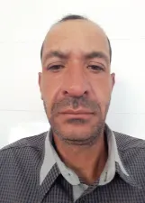 ELIEZER DOS REIS