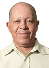 FRANCISCO ASSIS IZABEL