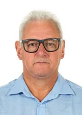 JOENIR RODRIGUES DA SILVA