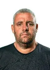 EDER REZENDE RIBEIRO