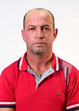 ROGERIO ALVES