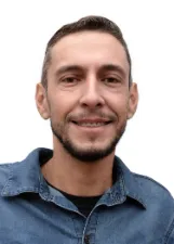 VITOR FONSECA DE PAULA