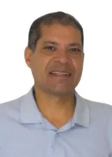 ALEX LEITE DE FREITAS