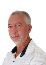 ANTÔNIO EURIPEDES MARTINS