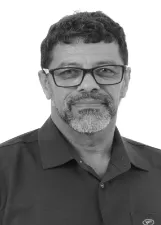 EDSON MARIA DINIZ