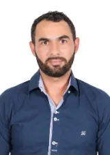 JOAO PAULO MARTINS