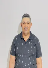 JAIME CARLOS DA SILVA