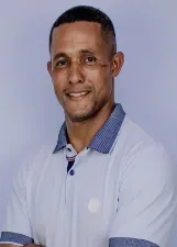 JOSE PEREIRA DA SILVA