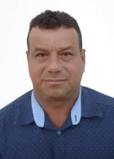 SAMUEL CAETANO DA SILVA
