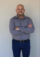 WAGNER CHICARELI DE ANDRADE
