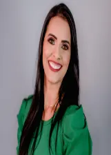 LAYLA RIBEIRO PINHEIRO