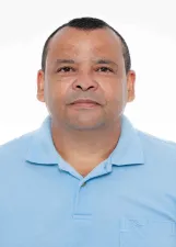 WALDEMAR NUNES DE FIGUEIREDO