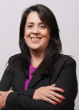 VAGNA DE FÁTIMA PIRES QUEIROZ