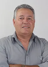 ANTONIO PEREIRA