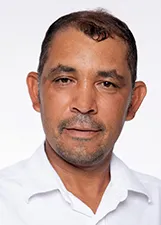 LENILSON ANTONIO DA SILVA
