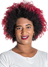 ROZIMERE GONCALVES DE JESUS