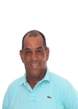 GERALDO GREGÓRIO PIMENTA