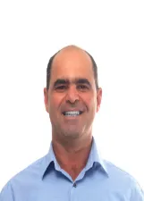RICHARD DA SILVA ALBUQUERQUE