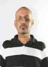 JULIO SANTOS