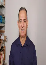 ODAIR TIAGO DE QUEIROZ
