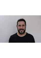 DOUGLAS SILVEIRA BERNARDES