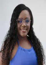 LIDIANE FERNANDA DAMASCENO