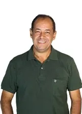 EDIRLEI PEDRO DA SILVA
