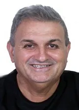 PAULO CESAR DA SILVA