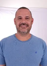 JOSE ROBERTO LAUAR PEGO