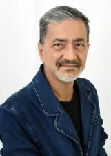 VALTER MARANEZI