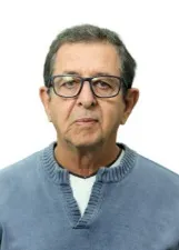 TERCIO ANTONIO COSTA FRANÇA