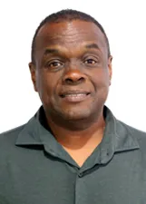 VALDEVINO DA SILVA MARIANO
