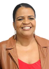 ALINE GOMES DA CRUZ SILVA