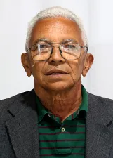 SEVERINO LAMARTINE FERREIRA DA SILVA