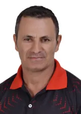 ANTONIO FABIO ROCHA DE LIMA